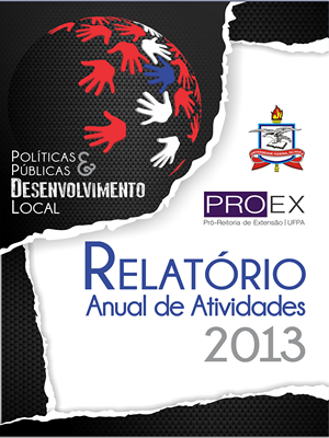 Rel2013