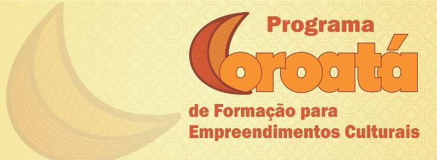 Coroatá