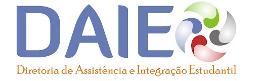 DAIE