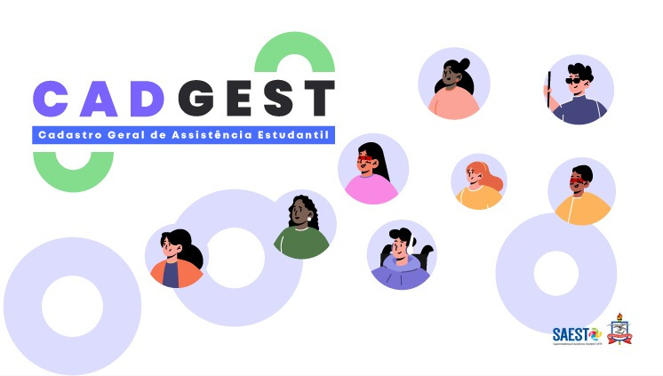 UFPA lança o cadastro geral de Assistência Estudantil